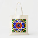 Recherche de islamique sacs Céramique