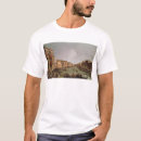 Search for regatta tshirts 18th