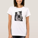 Recherche de lily tshirts Animaux