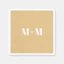 Recherche de chameaux serviettes Pour tous