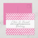 Recherche de business postcards Pour elle