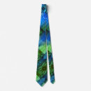 Recherche de vert chartreuse cravates Bleu