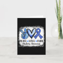 Search for curing cards Find a cure