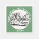 Search for tea party placemats Vintage