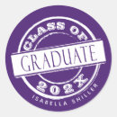 Search for girly graduation stickers Typography