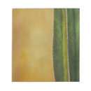 Recherche de macro blocsnotes Plante
