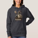 Search for russian hoodies Russian blue cat