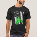 Search for vintage st patricks day tshirts Sports