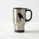 Search for american kestrel mugs Bird of prey