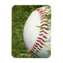 Recherche de de base ball magnets Photographie