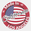 Search for southern flag stickers California