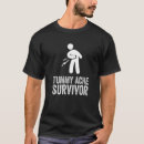 Search for tummy tshirts Ibs