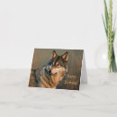 Recherche de esprit de loup cartes postales Nature