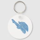 Search for dive accessories White