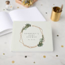 Recherche de boho baby guest books Bohémien