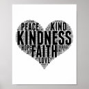 Search for no bullying posters Support groups