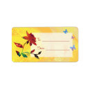 Search for mothers day return address labels Red roses