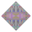 Recherche de tribal motif casquettes Coloré