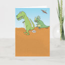 Search for funny fart birthday cards Old