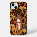 Recherche de écureuils iphone coques Automne