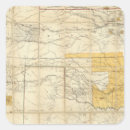 Search for map of texas stickers Indian