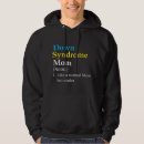 Search for down syndrome clothing Funny
