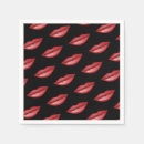 Recherche de maquillage serviettes Retouche