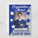 Recherche de grey graduation invitations Grand