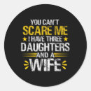 Search for scared stickers Happy