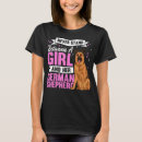 Search for german shepherd womens tshirts Pet