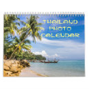 Search for asia calendars South east asia