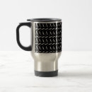 Search for background travel mugs Modern