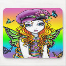 Search for cute butterfly mousepads Kids