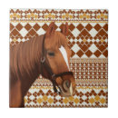 Recherche de beau cheval carreaux Animaux de ferme