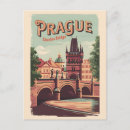 Recherche de vltava cartes postales République tchèque