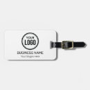 Recherche de publicité bagages étiquettes Promotion