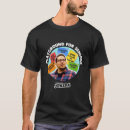 Search for impractical jokers tshirts Sal
