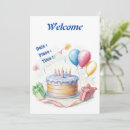 Search for partyinvitations Eventinvitations