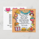 Search for food catering invitations Caterer