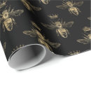 Search for black wrapping paper Modern