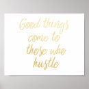 Search for good work art Things