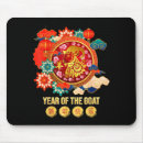 Search for cognitive mousepads Mental clarity