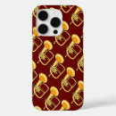 Search for instrumental iphone cases Player