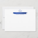 Search for realtor note cards Real estate