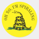 Recherche de gadsden Drapeau de gadsden