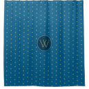 Search for houndstooth shower curtains Classic