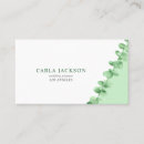 Recherche de invitations de mariage cartes visite Minimum