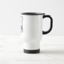 Search for heidi mugs Female