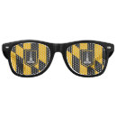 Recherche de baltimore accessoires Usa