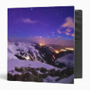 Search for celestial binders Photography